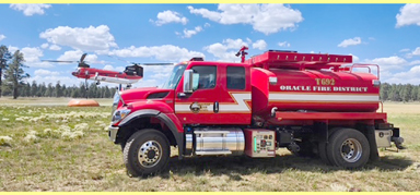 T692FireTruck